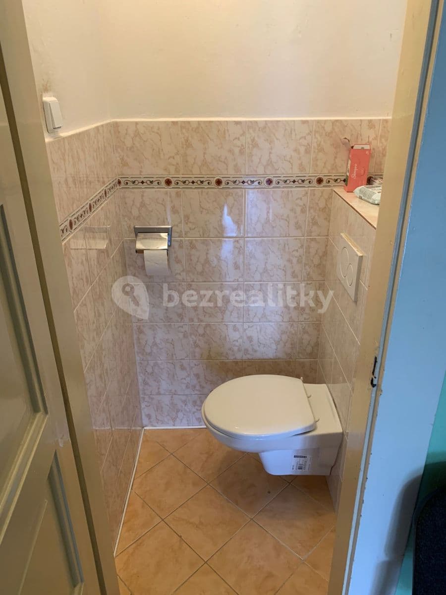 2 bedroom flat to rent, 84 m², Palachova, Ústí nad Labem, Ústecký Region 2 bedroom flat to rent, 84 m², Palachova, Ústí nad Labem, Ústecký Region