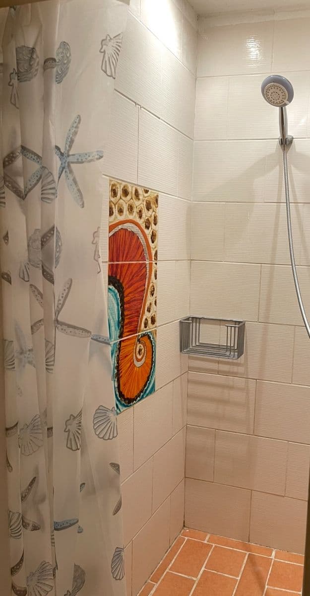 Studio flat to rent, 25 m², Krátká, Prague, Prague Studio flat to rent, 25 m², Krátká, Prague, Prague