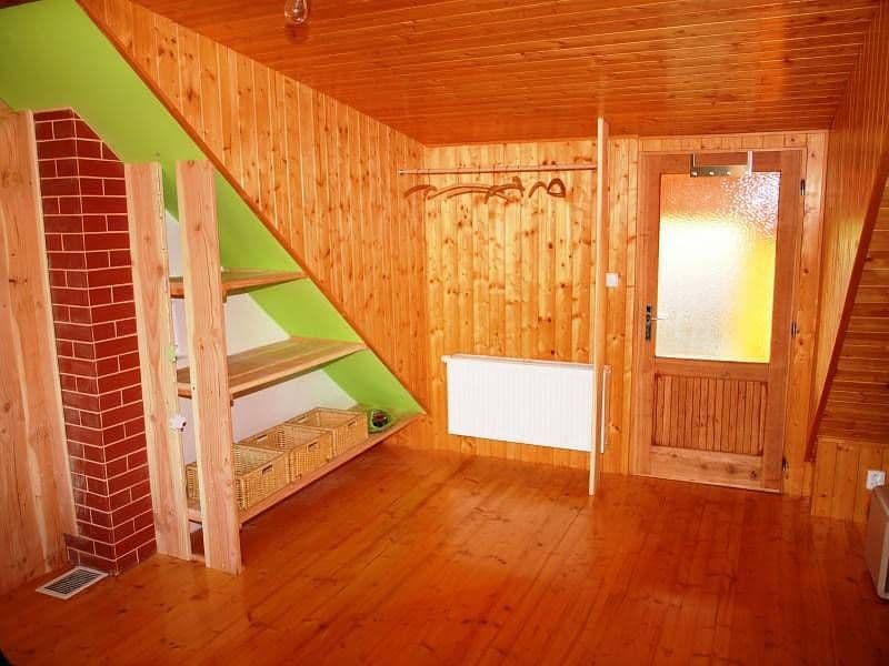 recreational property to rent, 0 m², Lesonice, Vysočina Region recreational property to rent, 0 m², Lesonice, Vysočina Region