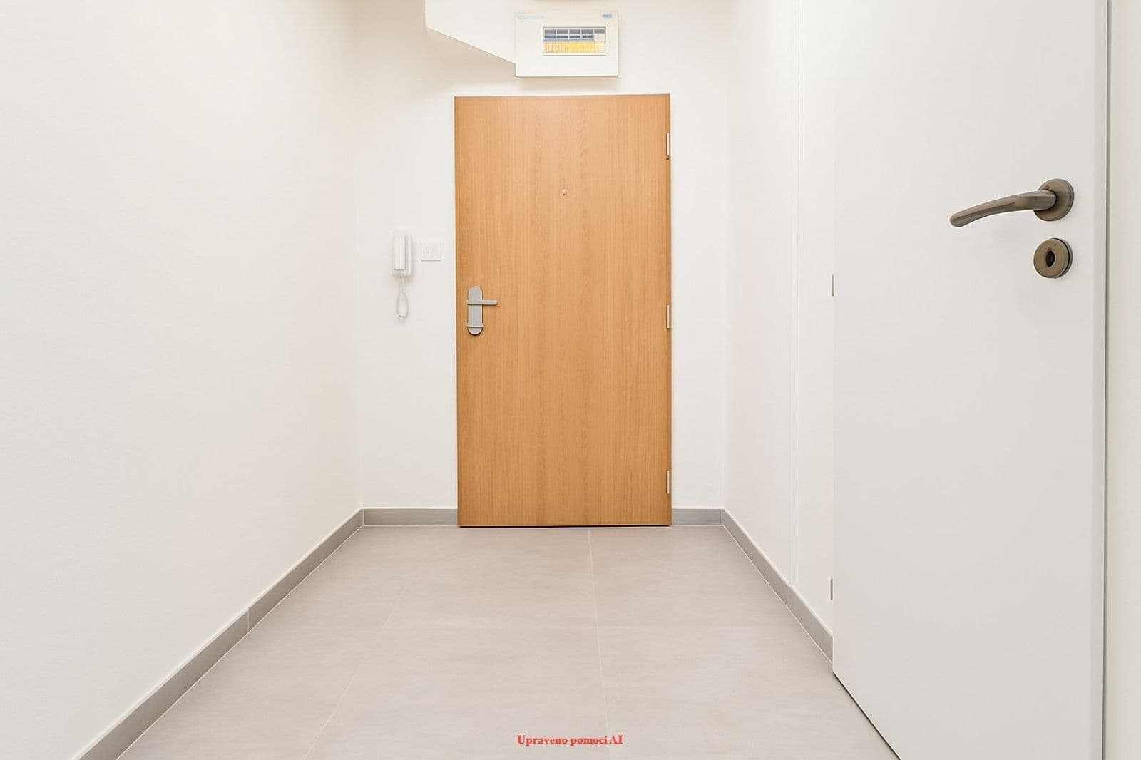 1 bedroom with open-plan kitchen flat to rent, 37 m², Kapitána Jasioka, Havířov, Moravskoslezský Region 1 bedroom with open-plan kitchen flat to rent, 37 m², Kapitána Jasioka, Havířov, Moravskoslezský Region