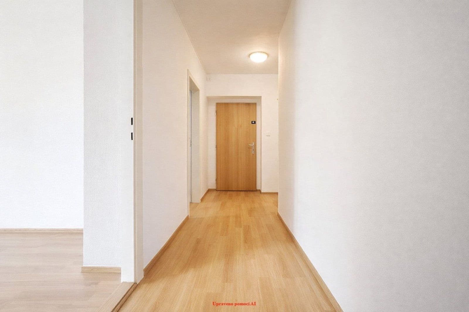 2 bedroom flat to rent, 55 m², Středová, Albrechtice, Moravskoslezský Region 2 bedroom flat to rent, 55 m², Středová, Albrechtice, Moravskoslezský Region