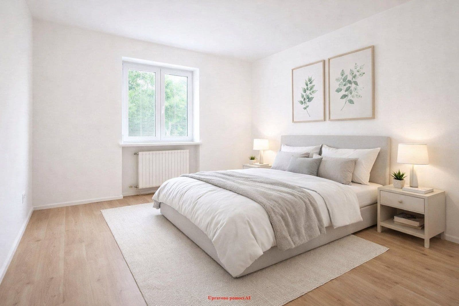 2 bedroom flat to rent, 55 m², Středová, Albrechtice, Moravskoslezský Region 2 bedroom flat to rent, 55 m², Středová, Albrechtice, Moravskoslezský Region