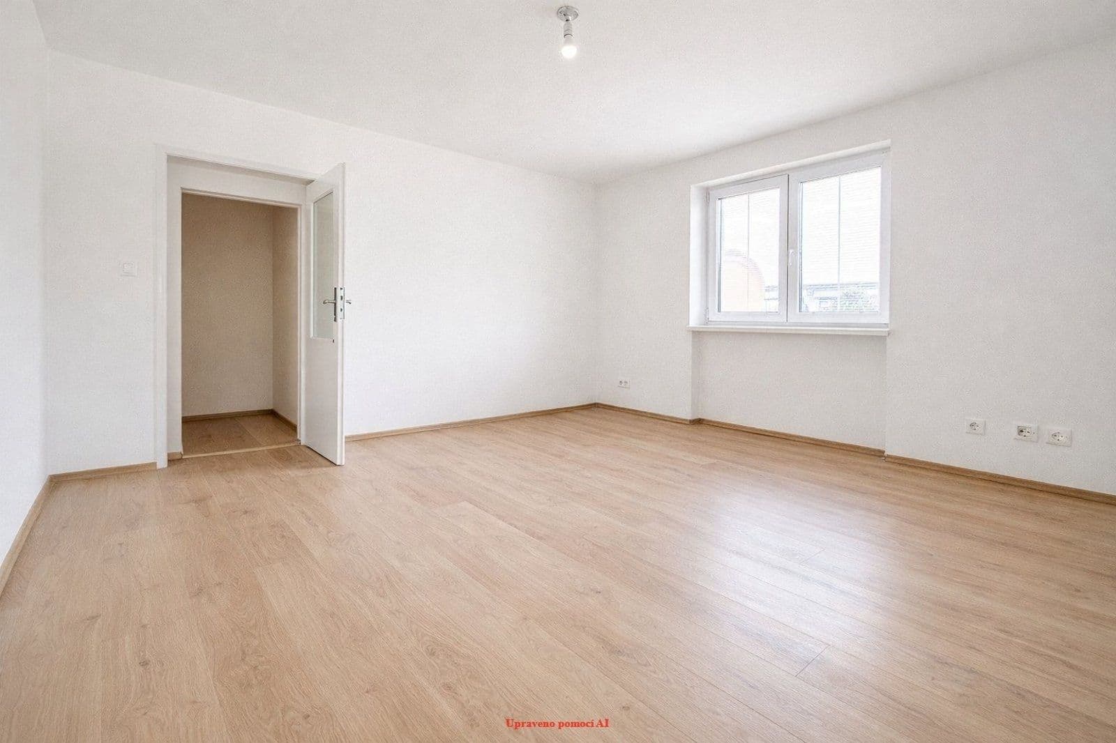 2 bedroom flat to rent, 55 m², Středová, Albrechtice, Moravskoslezský Region 2 bedroom flat to rent, 55 m², Středová, Albrechtice, Moravskoslezský Region