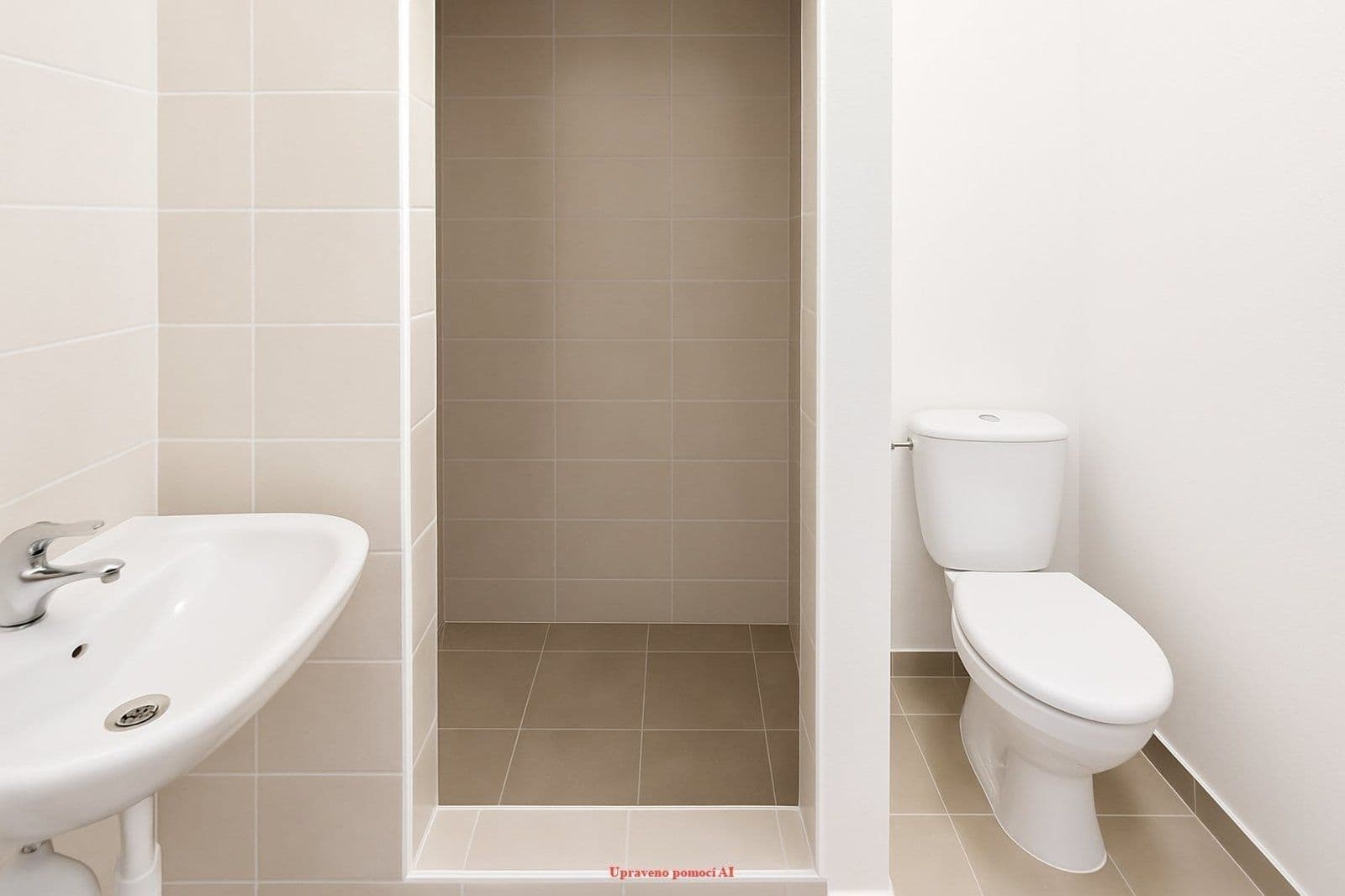 Studio flat to rent, 22 m², Hořany, Stonava, Moravskoslezský Region Studio flat to rent, 22 m², Hořany, Stonava, Moravskoslezský Region