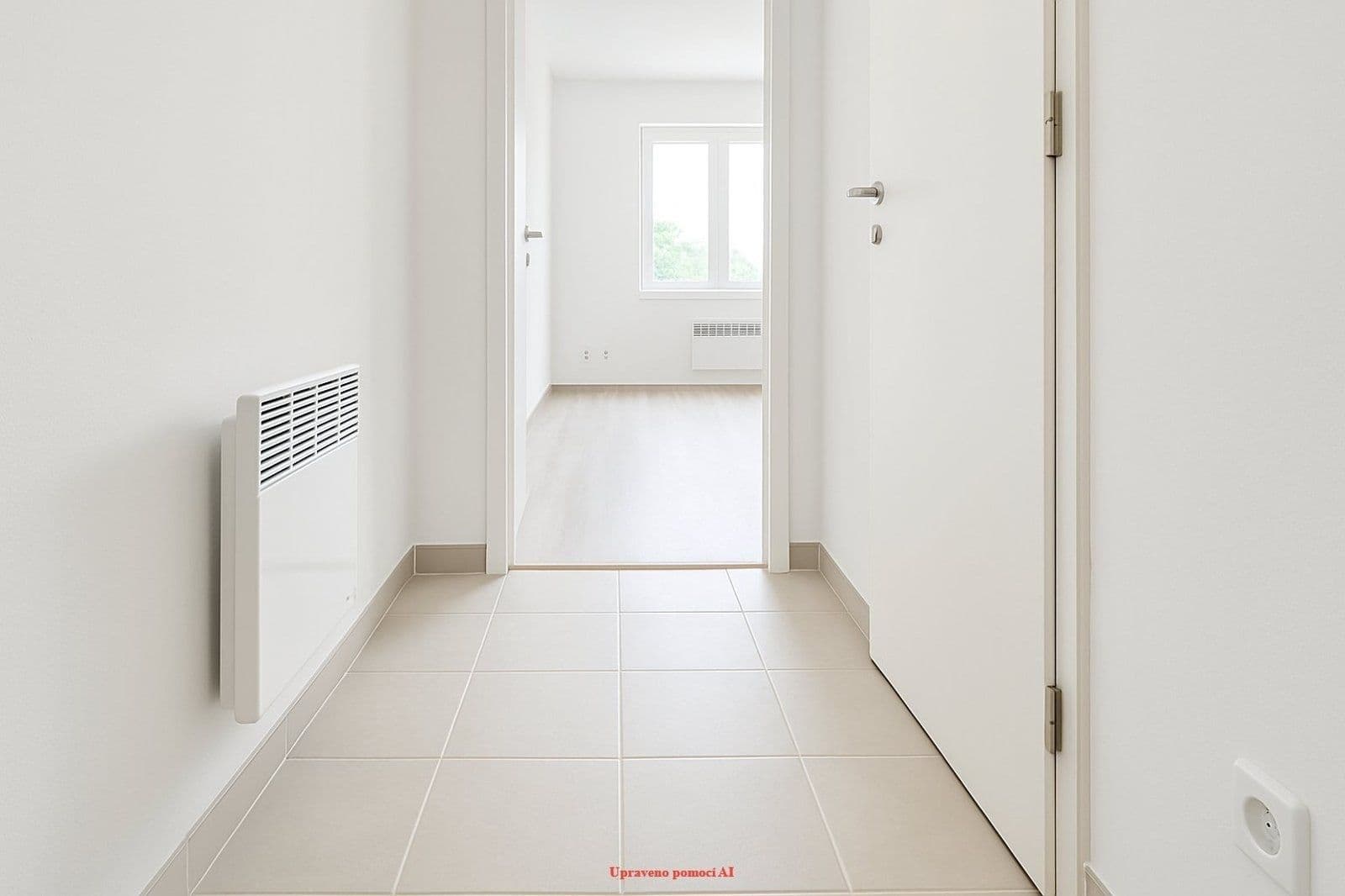 Studio flat to rent, 22 m², Hořany, Stonava, Moravskoslezský Region Studio flat to rent, 22 m², Hořany, Stonava, Moravskoslezský Region