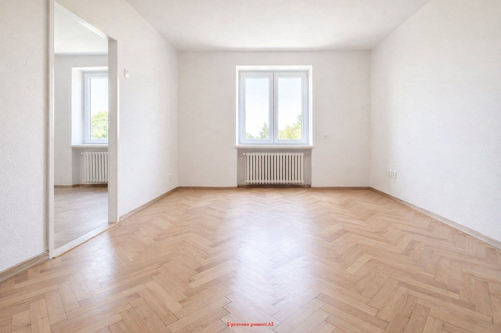3 bedroom flat to rent, 69 m², Na Nábřeží, Havířov, Moravskoslezský Region 3 bedroom flat to rent, 69 m², Na Nábřeží, Havířov, Moravskoslezský Region