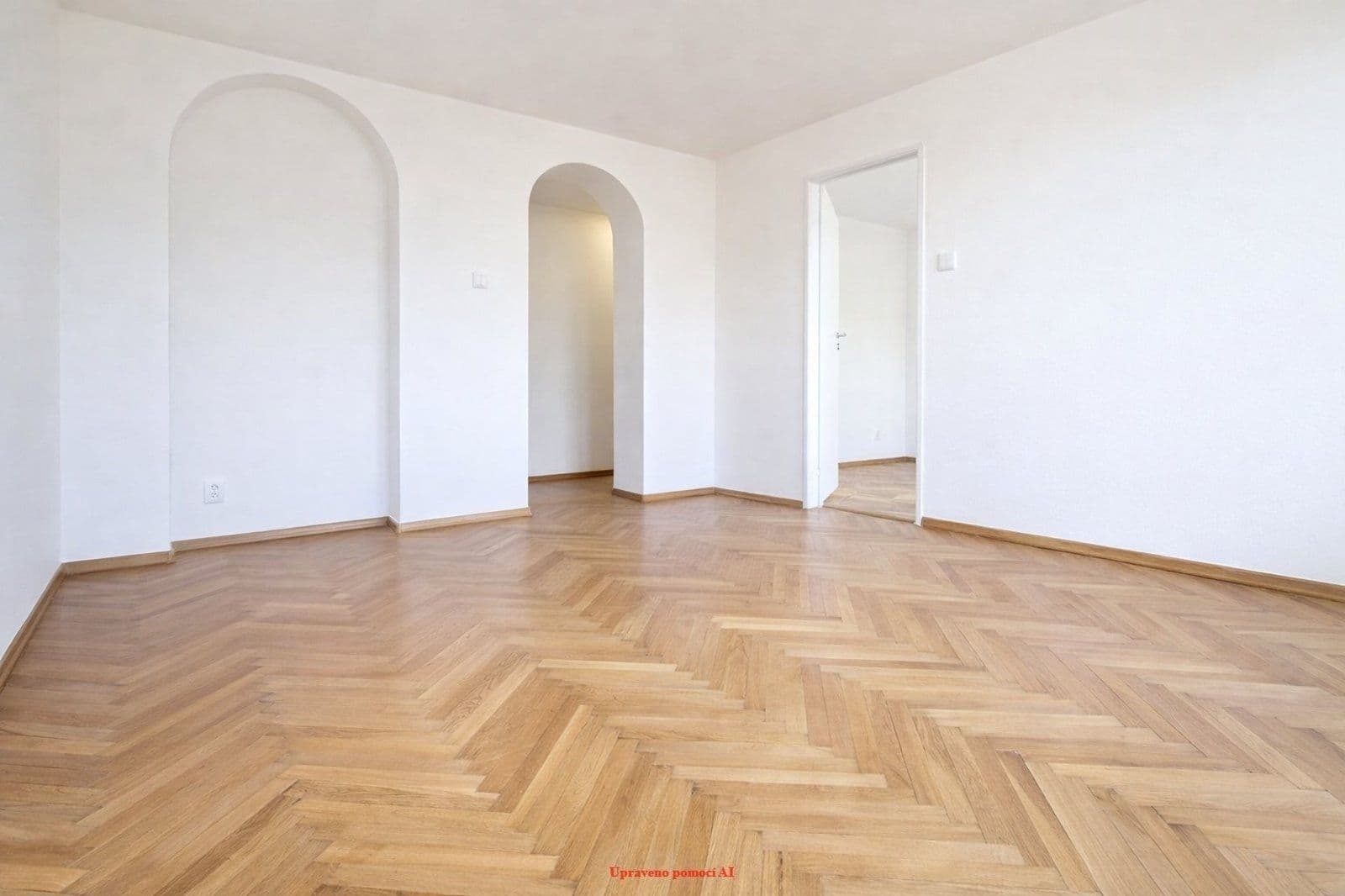 3 bedroom flat to rent, 69 m², Na Nábřeží, Havířov, Moravskoslezský Region 3 bedroom flat to rent, 69 m², Na Nábřeží, Havířov, Moravskoslezský Region