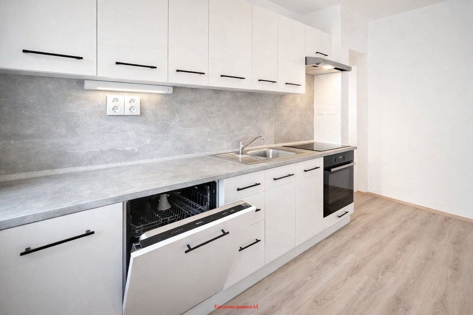 3 bedroom flat to rent, 69 m², Na Nábřeží, Havířov, Moravskoslezský Region 3 bedroom flat to rent, 69 m², Na Nábřeží, Havířov, Moravskoslezský Region