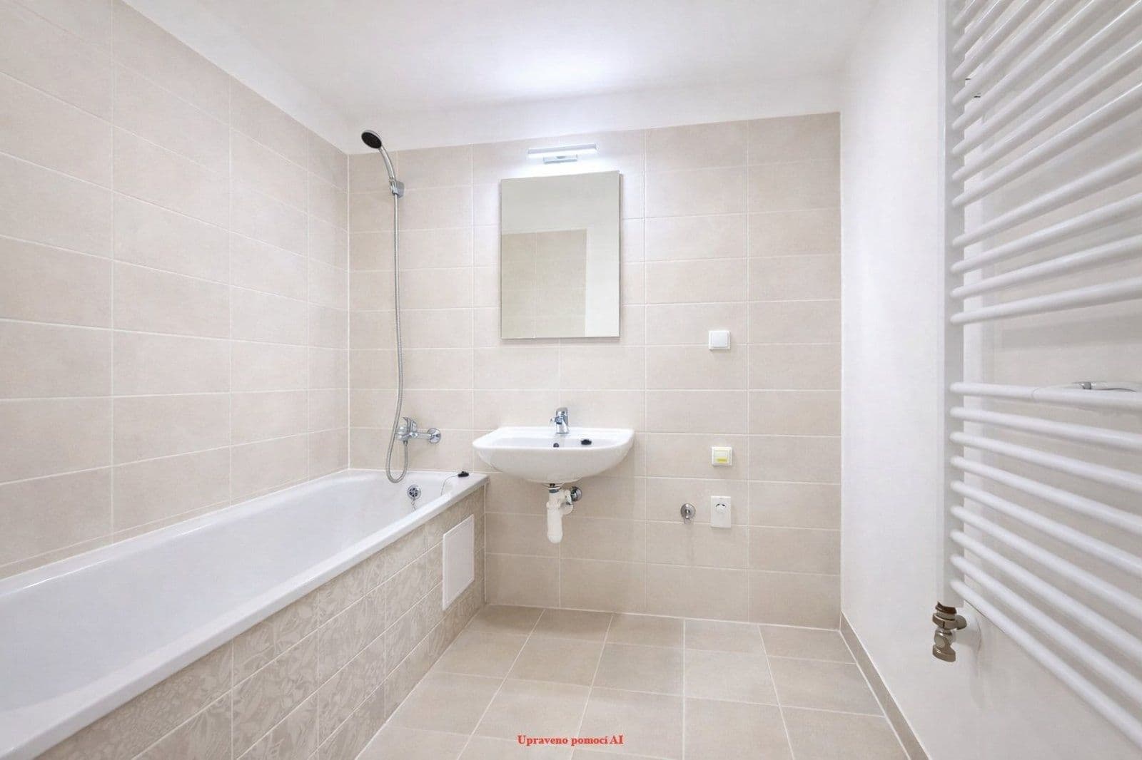 3 bedroom flat to rent, 69 m², Na Nábřeží, Havířov, Moravskoslezský Region 3 bedroom flat to rent, 69 m², Na Nábřeží, Havířov, Moravskoslezský Region