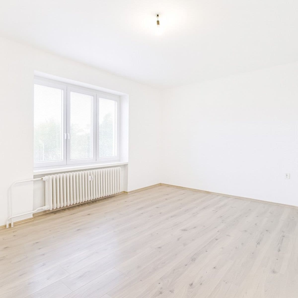 3 bedroom flat to rent, 72 m², Na Nábřeží, Havířov, Moravskoslezský Region 3 bedroom flat to rent, 72 m², Na Nábřeží, Havířov, Moravskoslezský Region