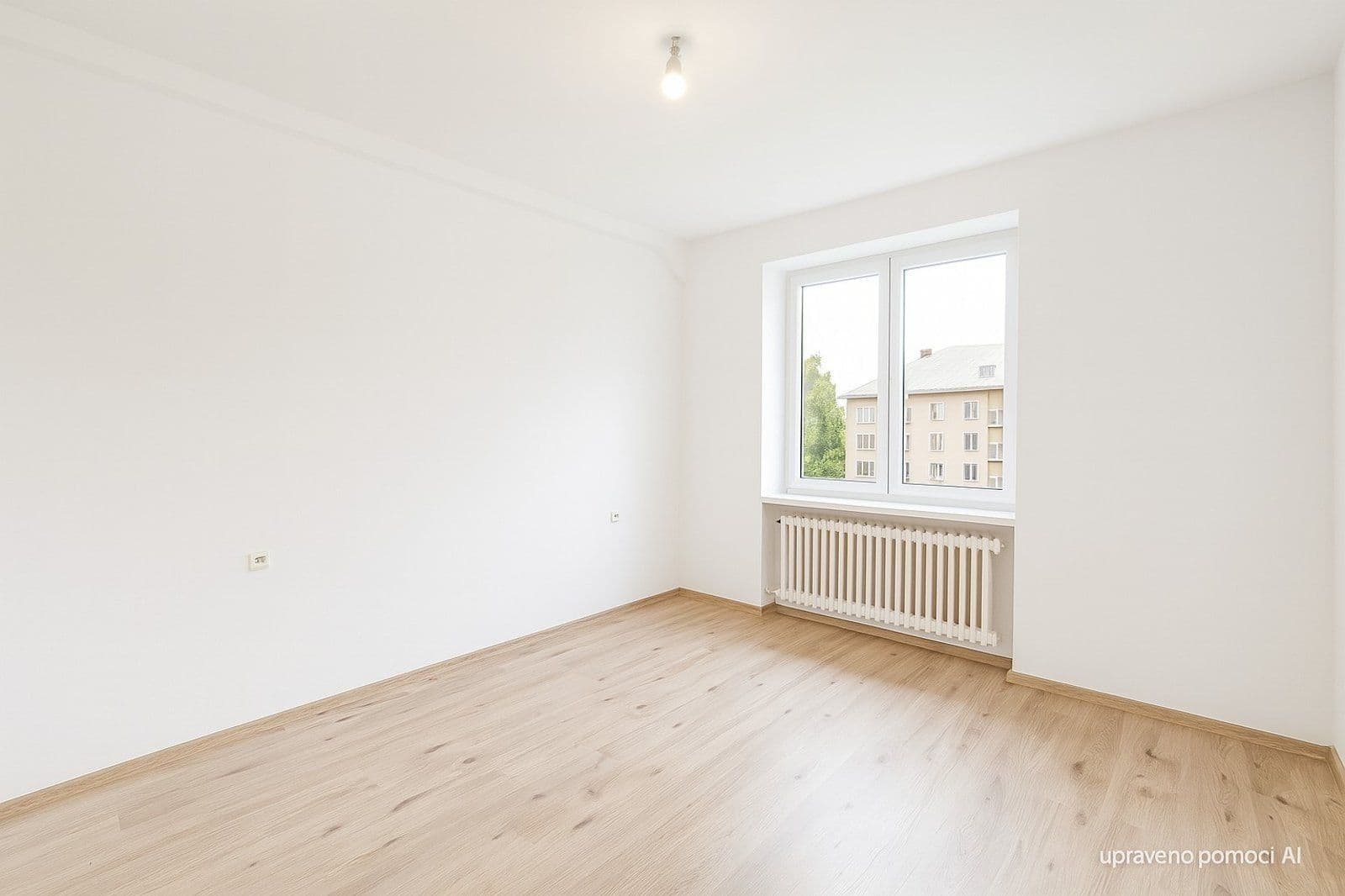 3 bedroom flat to rent, 72 m², Na Nábřeží, Havířov, Moravskoslezský Region 3 bedroom flat to rent, 72 m², Na Nábřeží, Havířov, Moravskoslezský Region