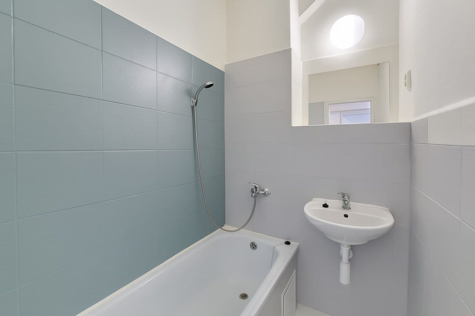 3 bedroom flat to rent, 72 m², Na Nábřeží, Havířov, Moravskoslezský Region 3 bedroom flat to rent, 72 m², Na Nábřeží, Havířov, Moravskoslezský Region