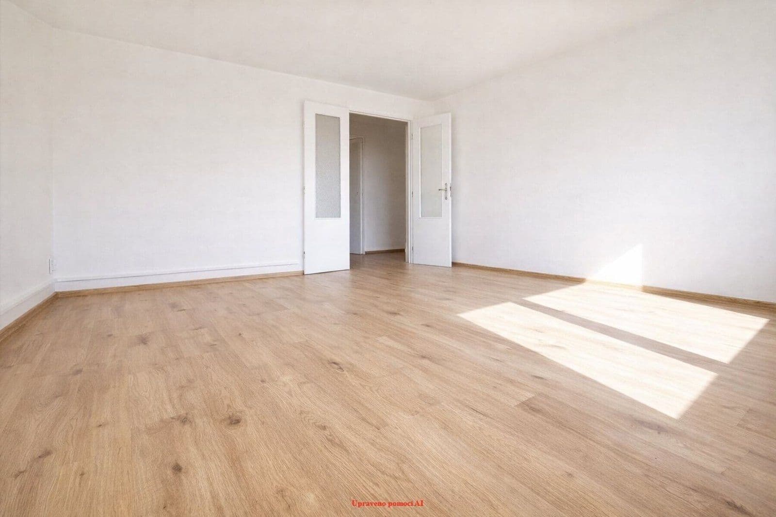 1 bedroom flat to rent, 37 m², Hornická, Albrechtice, Moravskoslezský Region 1 bedroom flat to rent, 37 m², Hornická, Albrechtice, Moravskoslezský Region