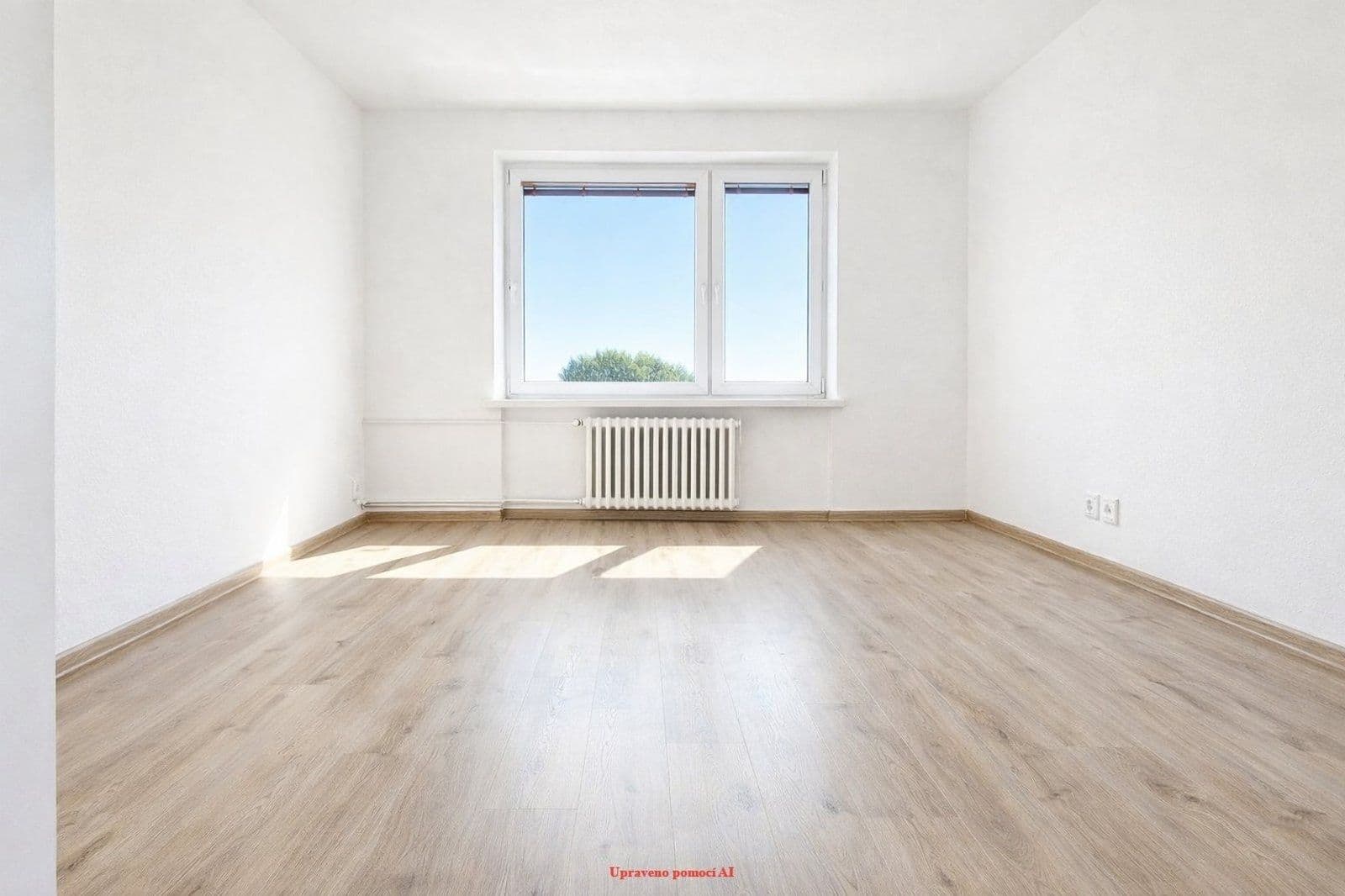 1 bedroom flat to rent, 37 m², Hornická, Albrechtice, Moravskoslezský Region 1 bedroom flat to rent, 37 m², Hornická, Albrechtice, Moravskoslezský Region