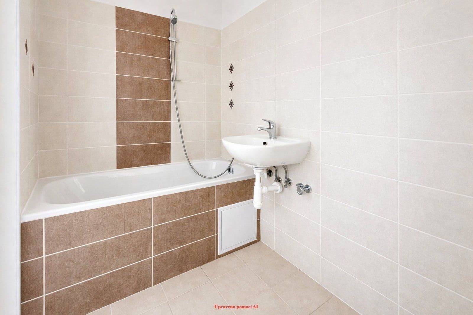 1 bedroom flat to rent, 37 m², Hornická, Albrechtice, Moravskoslezský Region 1 bedroom flat to rent, 37 m², Hornická, Albrechtice, Moravskoslezský Region