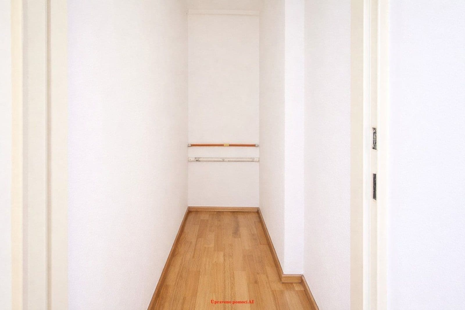 2 bedroom flat to rent, 56 m², Fibichova, Havířov, Moravskoslezský Region 2 bedroom flat to rent, 56 m², Fibichova, Havířov, Moravskoslezský Region