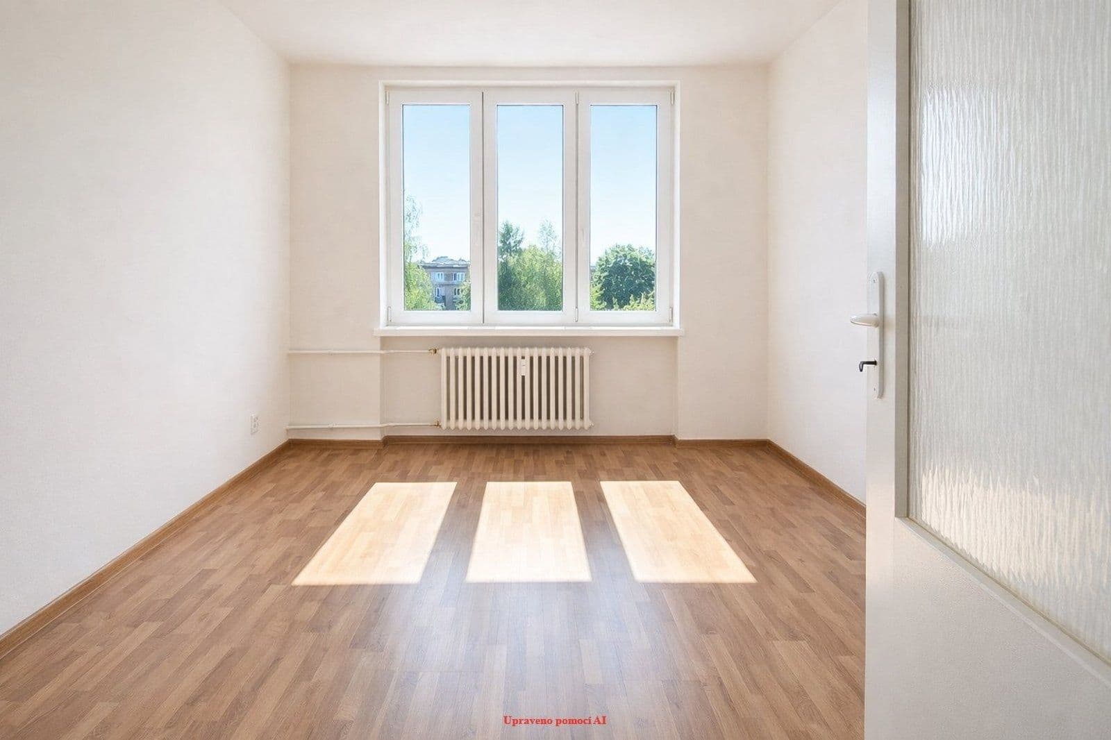 2 bedroom flat to rent, 56 m², Fibichova, Havířov, Moravskoslezský Region 2 bedroom flat to rent, 56 m², Fibichova, Havířov, Moravskoslezský Region