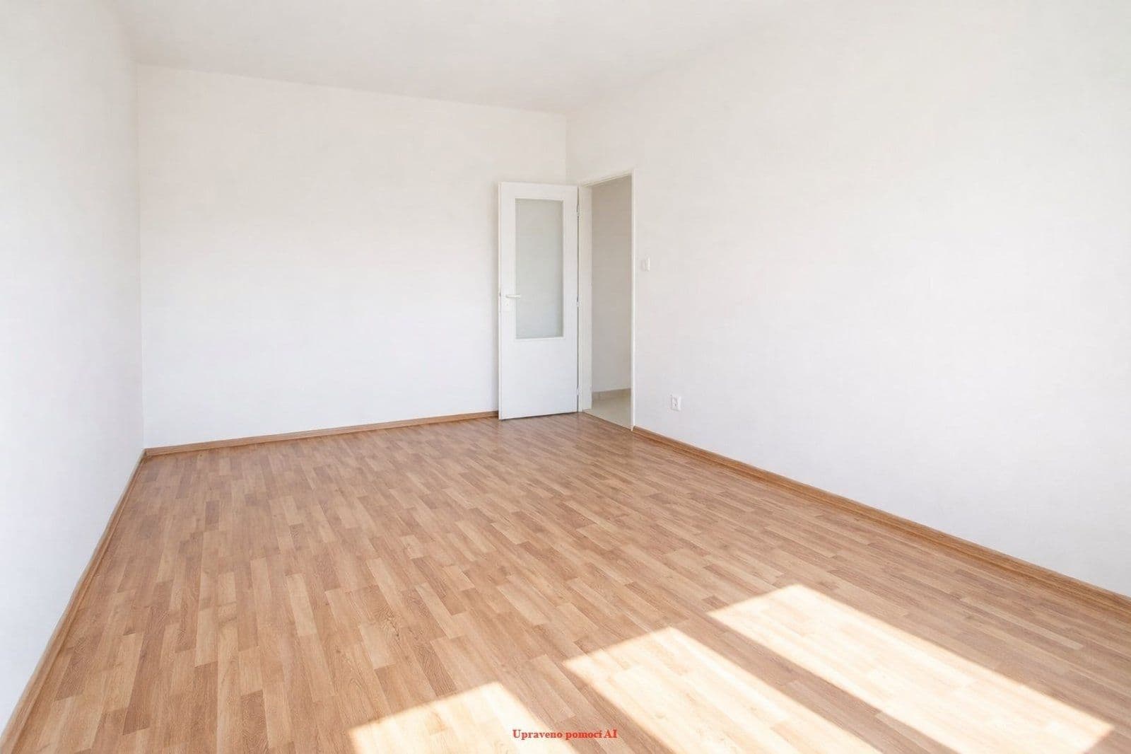2 bedroom flat to rent, 56 m², Fibichova, Havířov, Moravskoslezský Region 2 bedroom flat to rent, 56 m², Fibichova, Havířov, Moravskoslezský Region