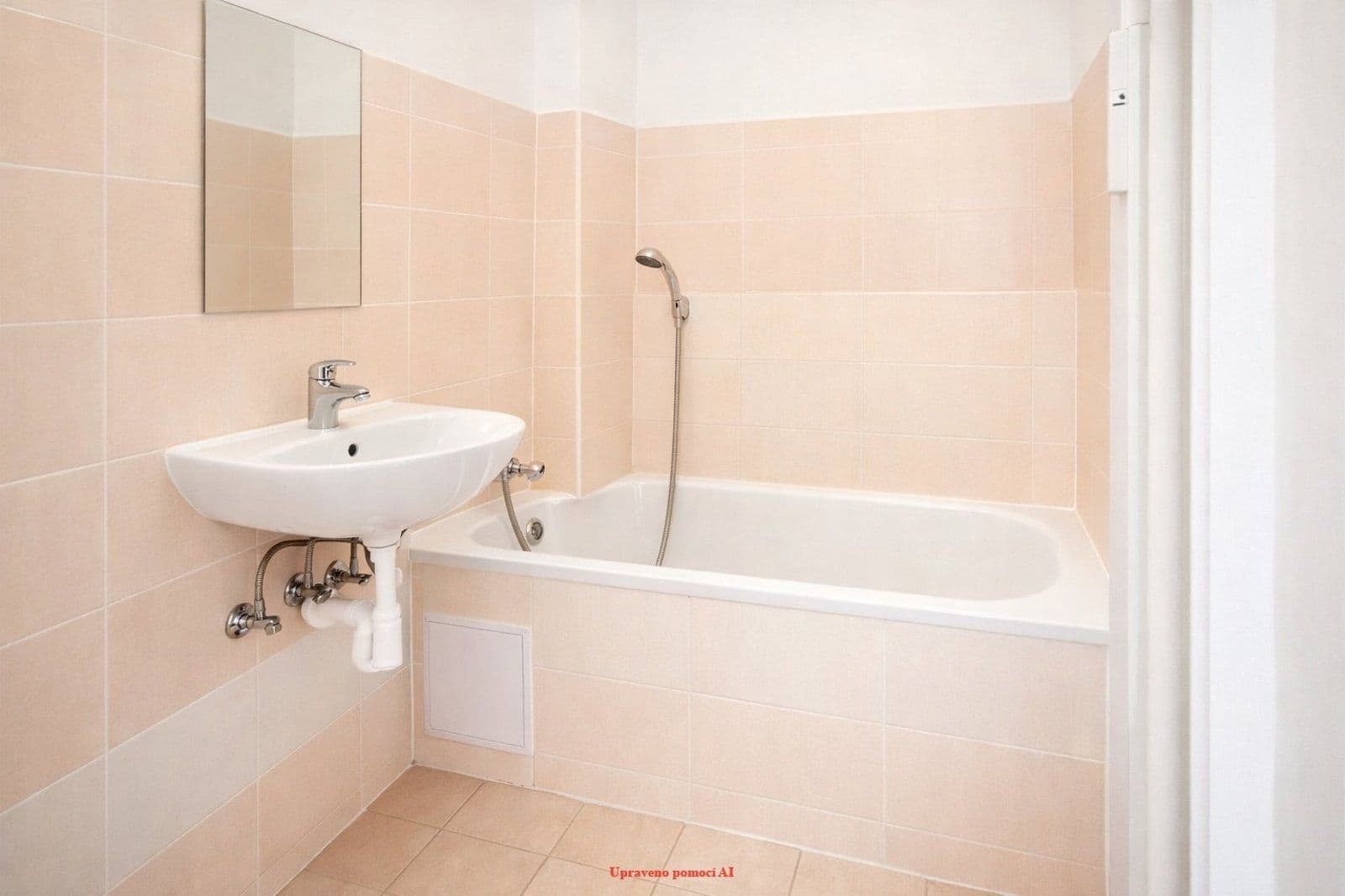 2 bedroom flat to rent, 56 m², Fibichova, Havířov, Moravskoslezský Region 2 bedroom flat to rent, 56 m², Fibichova, Havířov, Moravskoslezský Region