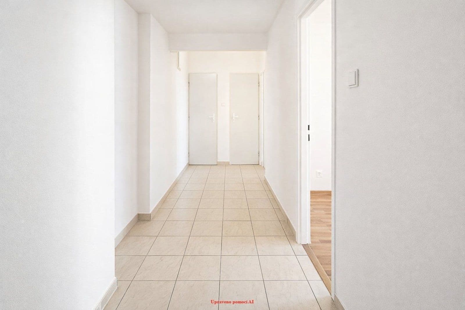 2 bedroom flat to rent, 56 m², Fibichova, Havířov, Moravskoslezský Region 2 bedroom flat to rent, 56 m², Fibichova, Havířov, Moravskoslezský Region
