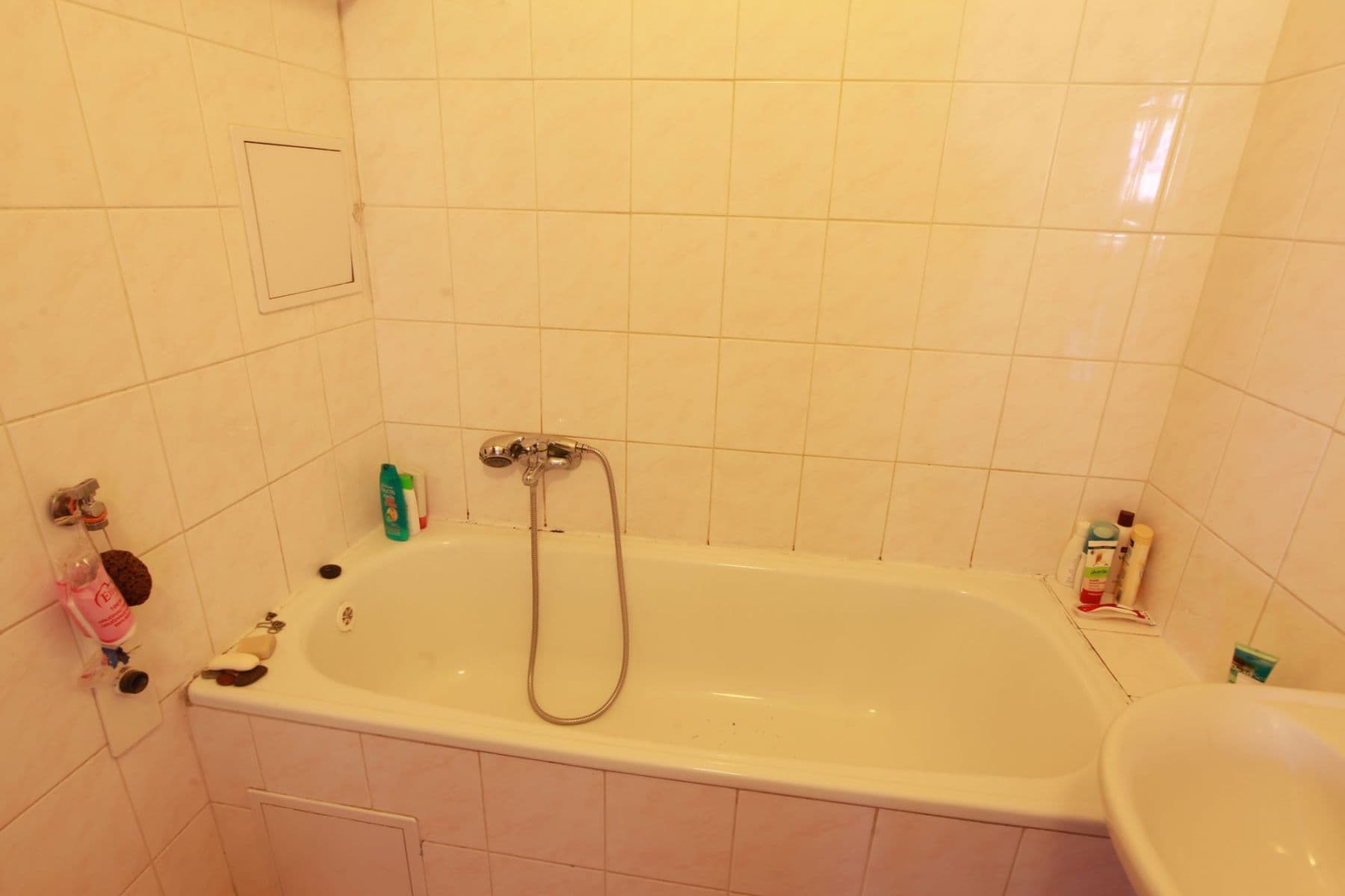 flat to rent, 120 m², Bělohorská, Prague, Prague flat to rent, 120 m², Bělohorská, Prague, Prague