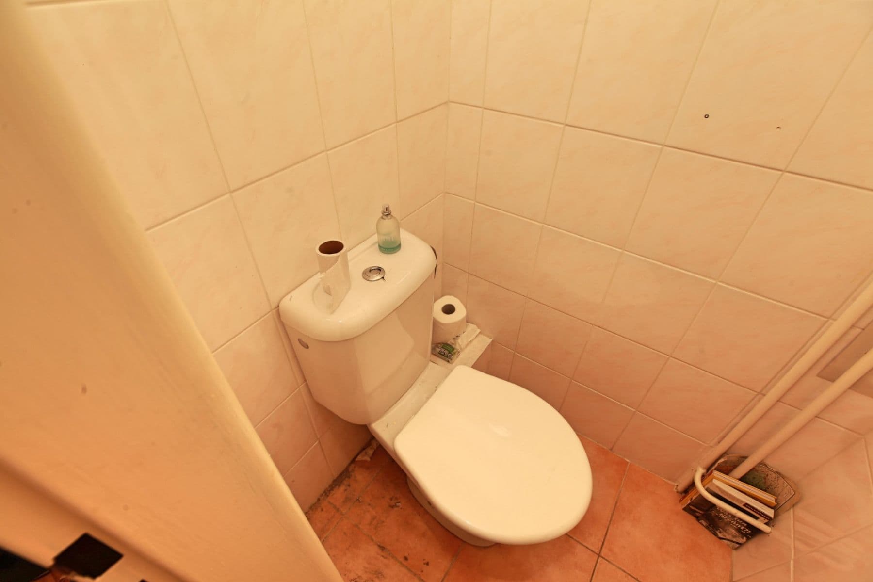 flat to rent, 120 m², Bělohorská, Prague, Prague flat to rent, 120 m², Bělohorská, Prague, Prague