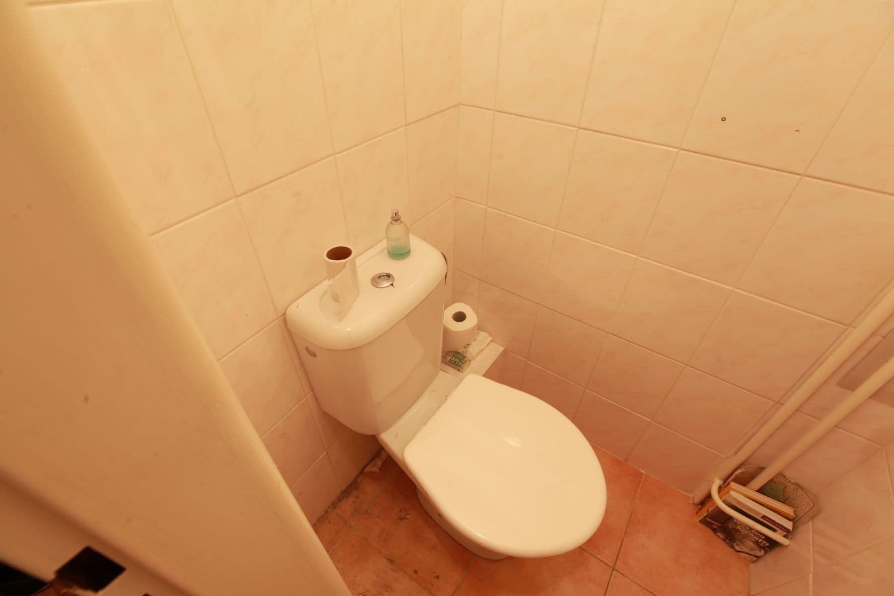 flat to rent, 120 m², Bělohorská, Prague, Prague flat to rent, 120 m², Bělohorská, Prague, Prague