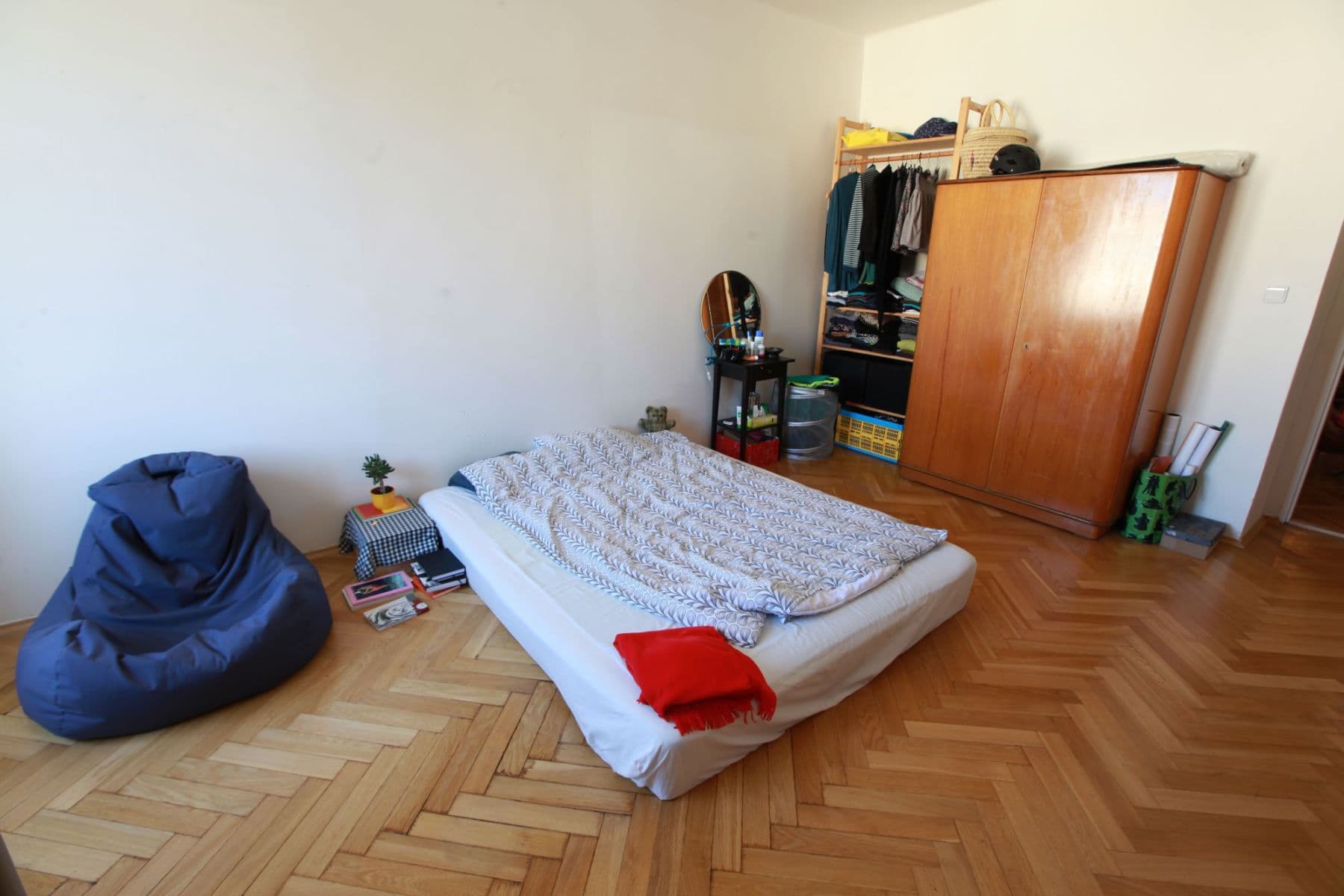 flat to rent, 120 m², Bělohorská, Prague, Prague flat to rent, 120 m², Bělohorská, Prague, Prague