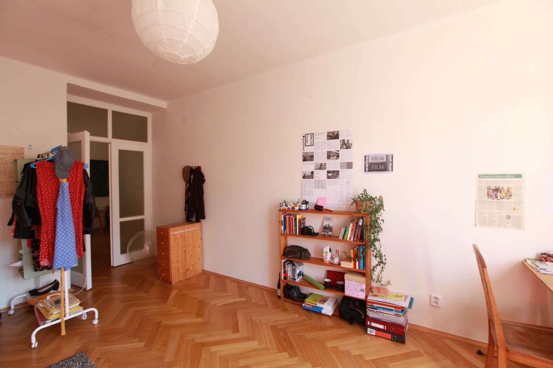 flat to rent, 120 m², Bělohorská, Prague, Prague flat to rent, 120 m², Bělohorská, Prague, Prague