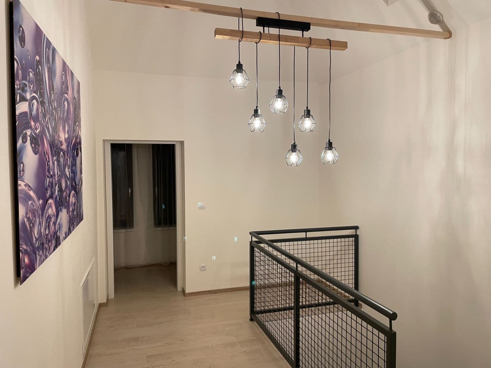 Studio flat to rent, 33 m², Pod Stráží, Plzeň, Plzeňský Region Studio flat to rent, 33 m², Pod Stráží, Plzeň, Plzeňský Region