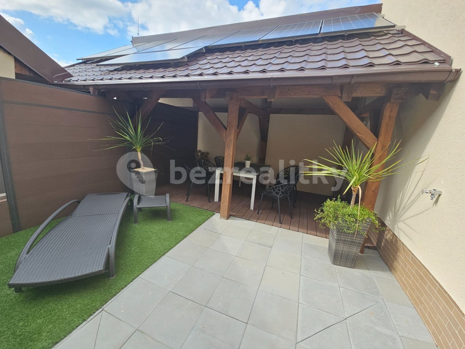 2 bedroom with open-plan kitchen flat to rent, 75 m², Kolmá, Olomouc, Olomoucký Region 2 bedroom with open-plan kitchen flat to rent, 75 m², Kolmá, Olomouc, Olomoucký Region