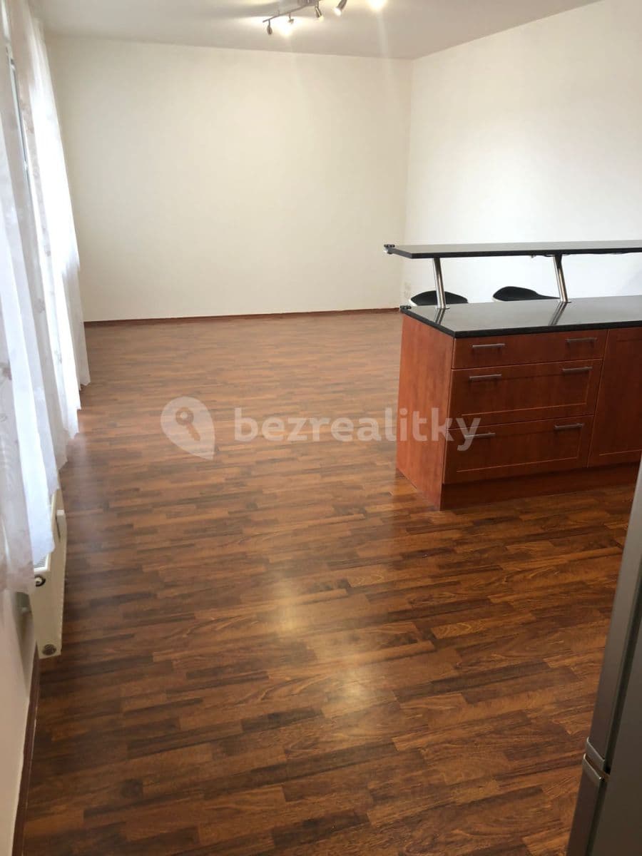 2 bedroom with open-plan kitchen flat to rent, 76 m², Pod Harfou, Prague, Prague 2 bedroom with open-plan kitchen flat to rent, 76 m², Pod Harfou, Prague, Prague