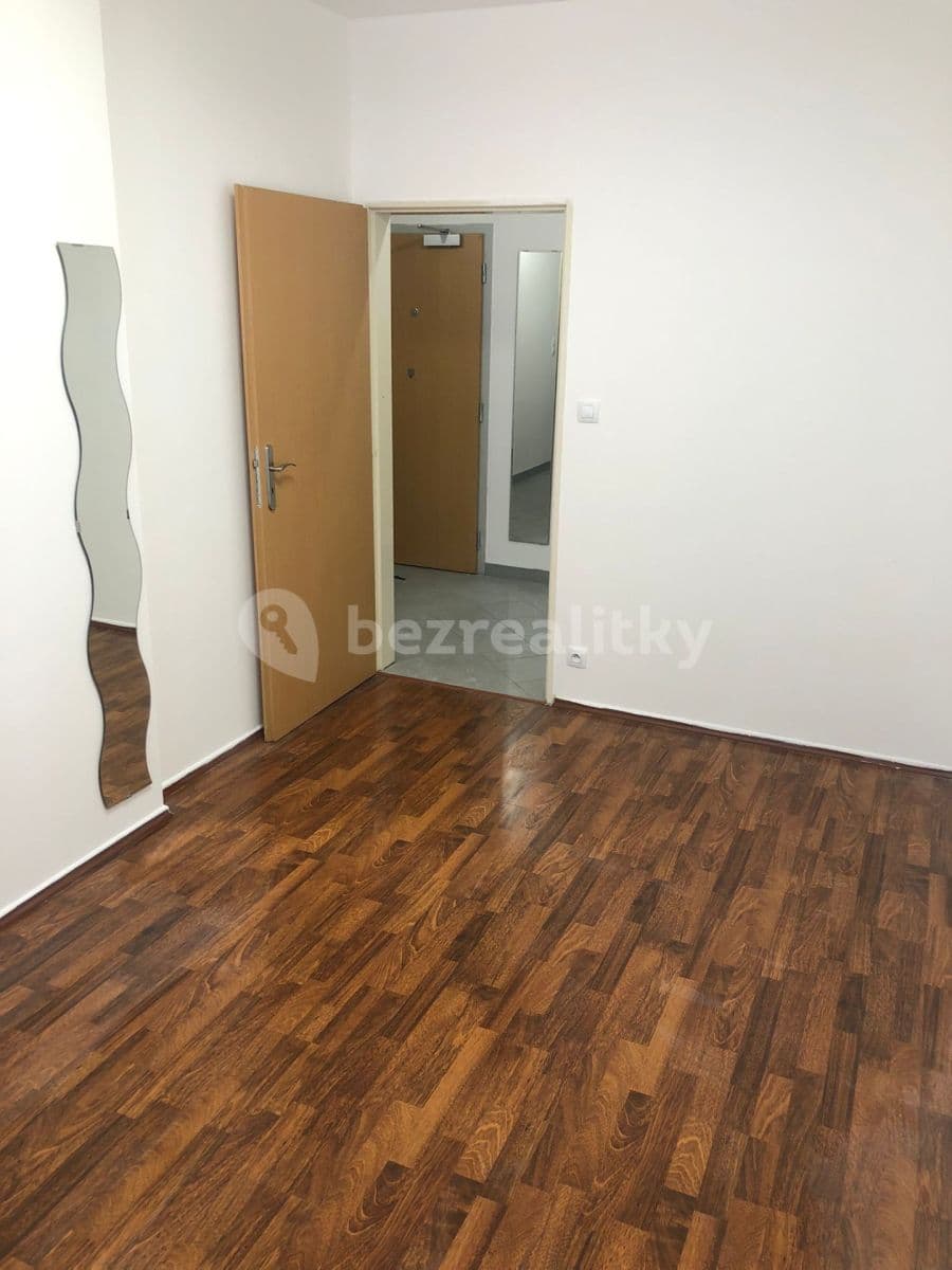 2 bedroom with open-plan kitchen flat to rent, 76 m², Pod Harfou, Prague, Prague 2 bedroom with open-plan kitchen flat to rent, 76 m², Pod Harfou, Prague, Prague