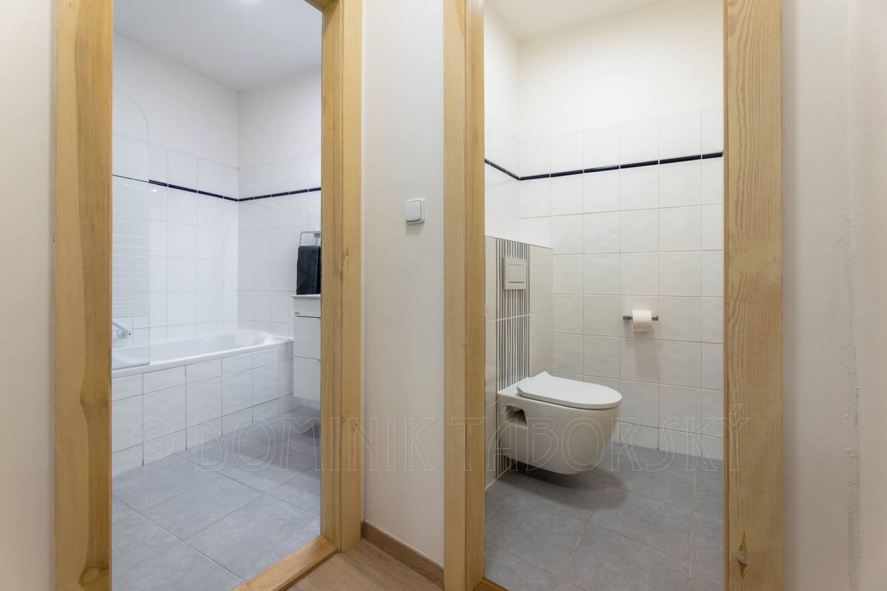 flat to rent, 45 m², Karlova, Prague, Prague flat to rent, 45 m², Karlova, Prague, Prague