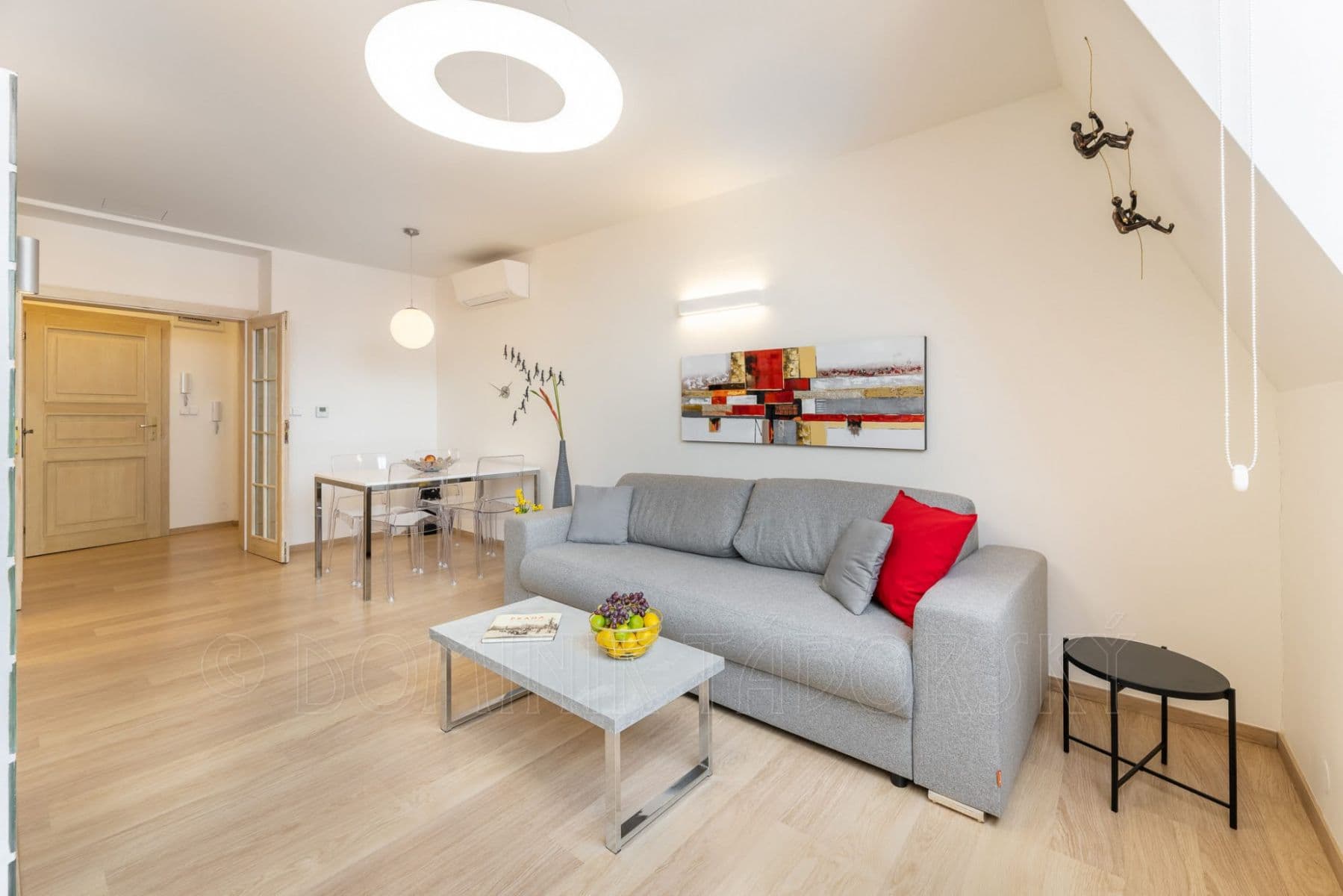 flat to rent, 45 m², Karlova, Prague, Prague flat to rent, 45 m², Karlova, Prague, Prague