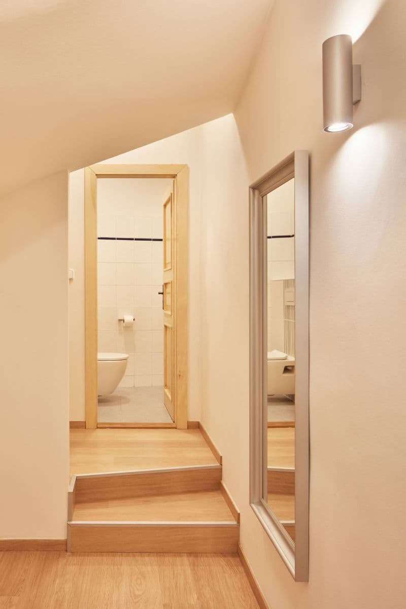 flat to rent, 45 m², Karlova, Prague, Prague flat to rent, 45 m², Karlova, Prague, Prague