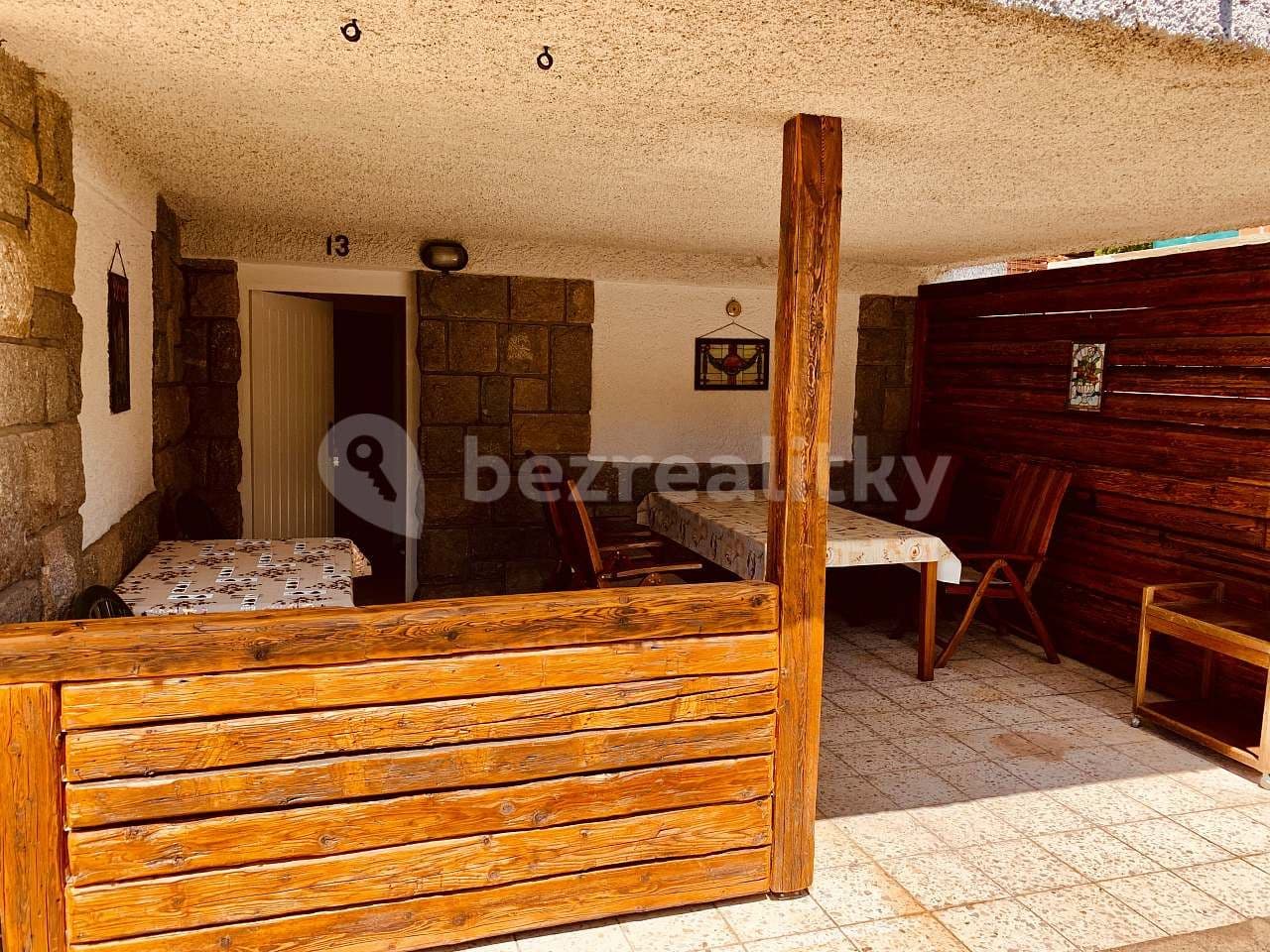 recreational property to rent, 0 m², Český Krumlov, Jihočeský Region recreational property to rent, 0 m², Český Krumlov, Jihočeský Region