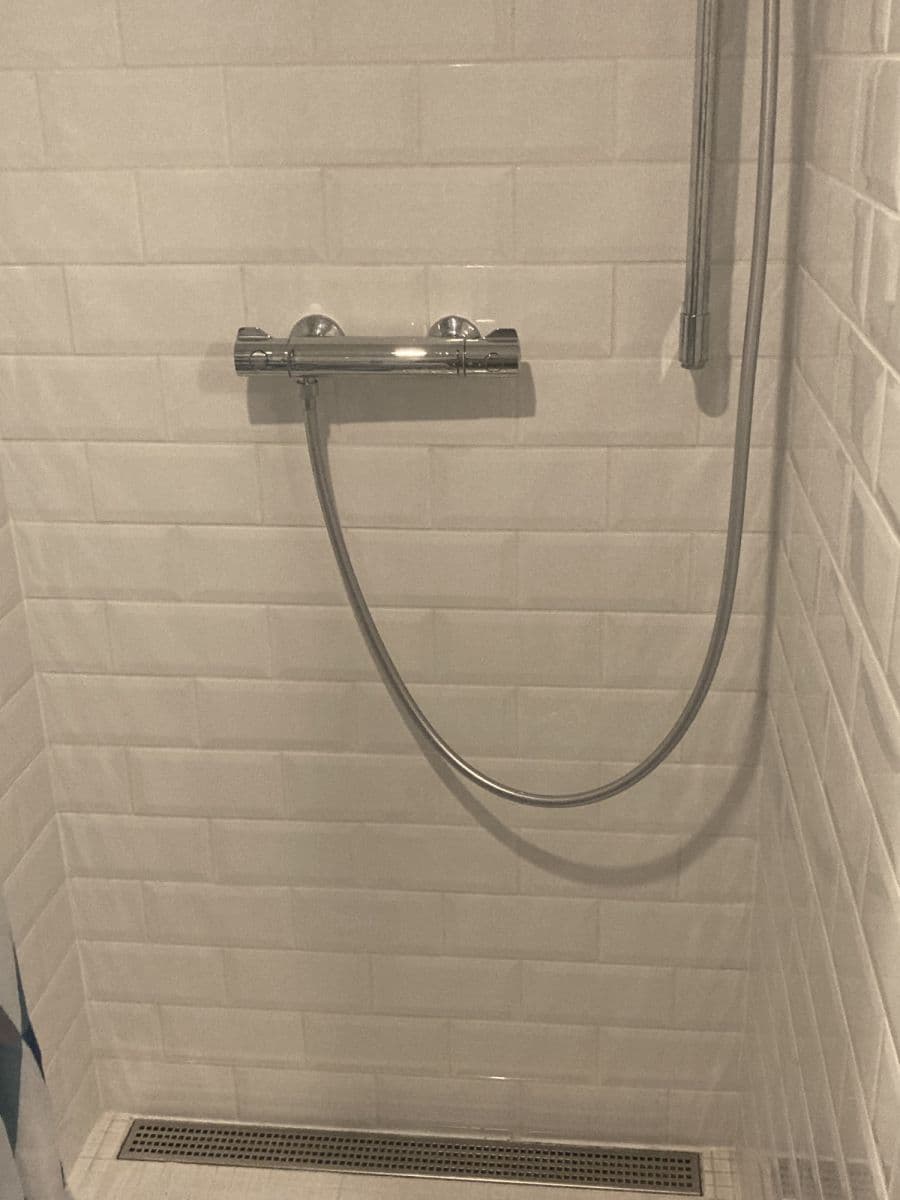 flat to rent, 21 m², Bulharská, Prague, Prague flat to rent, 21 m², Bulharská, Prague, Prague