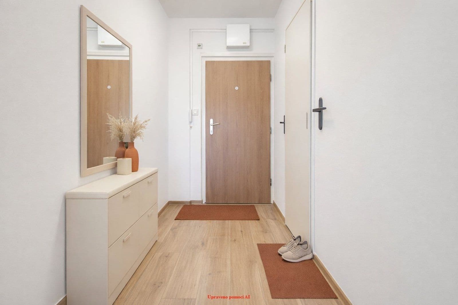 Studio flat to rent, 27 m², Čsl. armády, Karviná, Moravskoslezský Region Studio flat to rent, 27 m², Čsl. armády, Karviná, Moravskoslezský Region