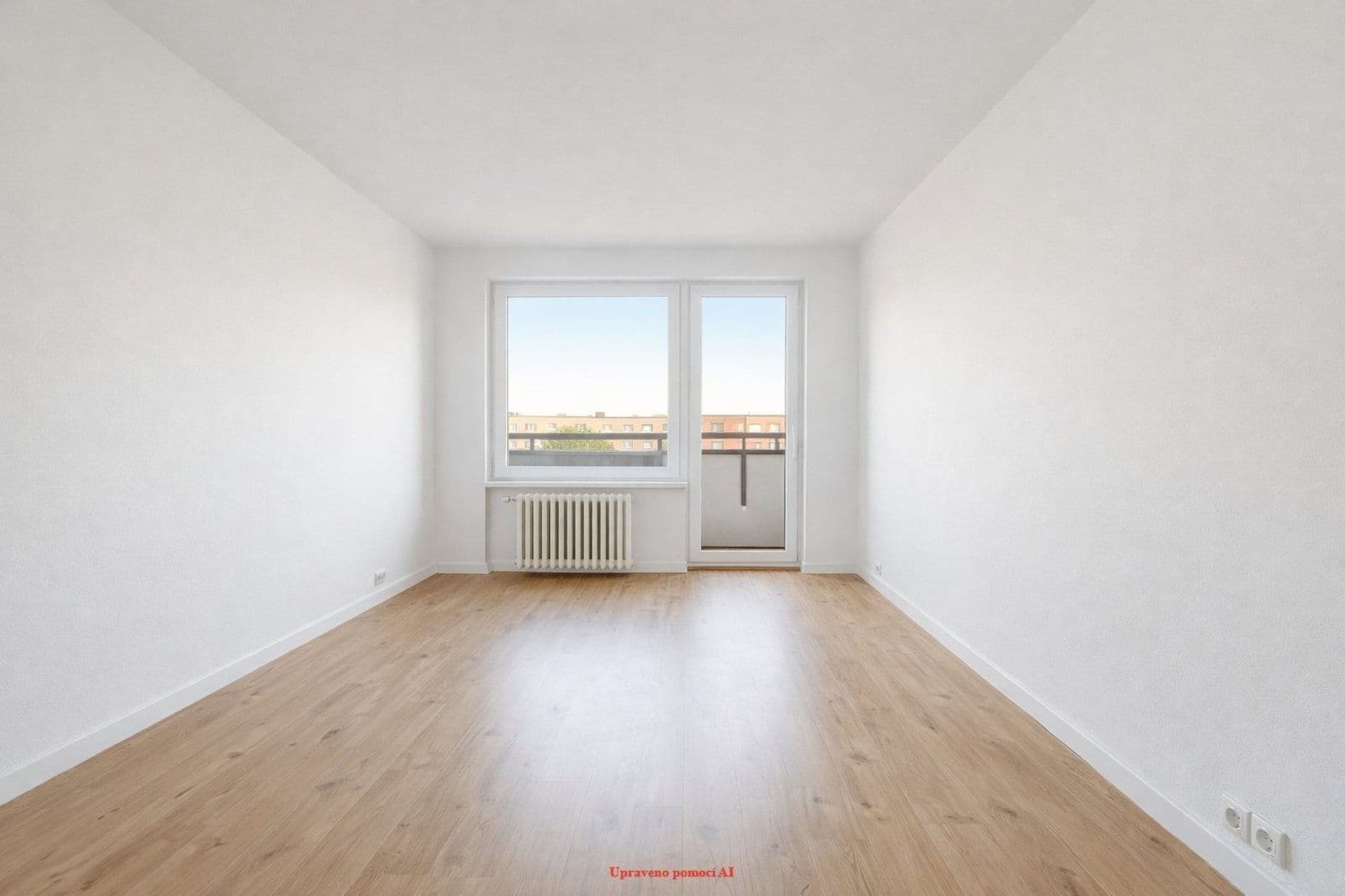 Studio flat to rent, 27 m², Čsl. armády, Karviná, Moravskoslezský Region Studio flat to rent, 27 m², Čsl. armády, Karviná, Moravskoslezský Region