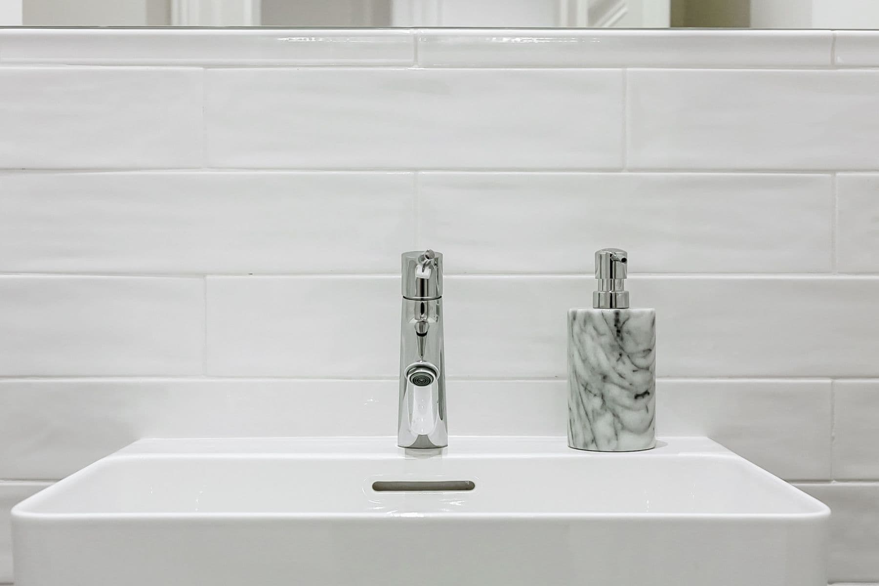 flat to rent, 60 m², Dlážděná, Prague, Prague flat to rent, 60 m², Dlážděná, Prague, Prague