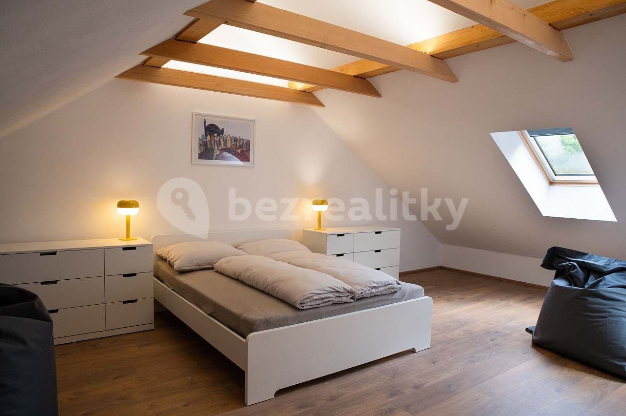 recreational property to rent, 0 m², Těchobuz, Vysočina Region recreational property to rent, 0 m², Těchobuz, Vysočina Region