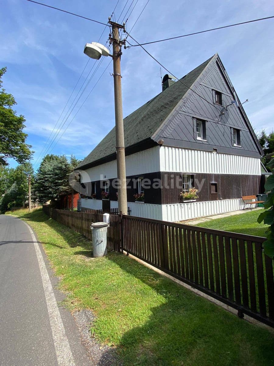 recreational property to rent, 0 m², Kovářská, Ústecký Region recreational property to rent, 0 m², Kovářská, Ústecký Region
