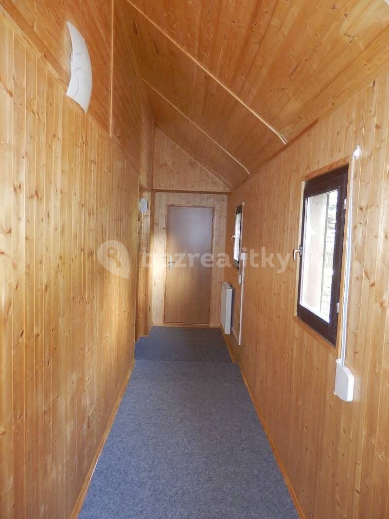recreational property to rent, 0 m², Kovářská, Ústecký Region recreational property to rent, 0 m², Kovářská, Ústecký Region