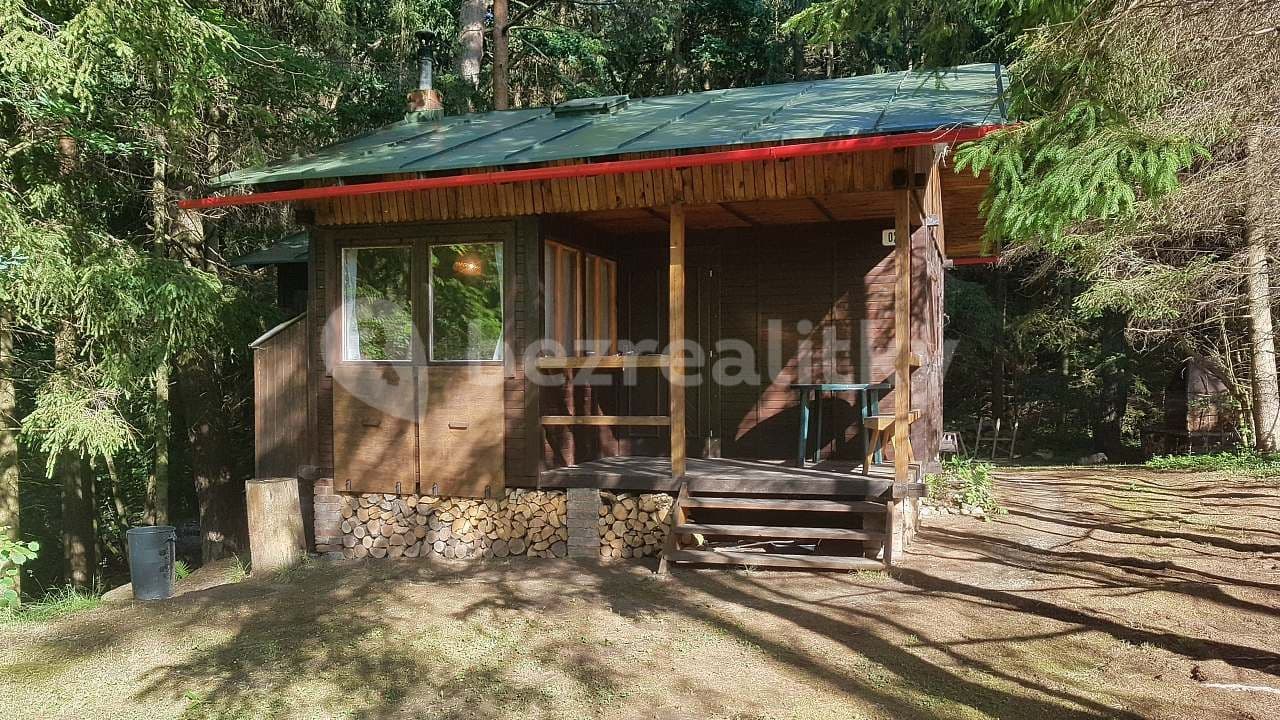 recreational property to rent, 0 m², Albrechtice nad Vltavou, Jihočeský Region recreational property to rent, 0 m², Albrechtice nad Vltavou, Jihočeský Region