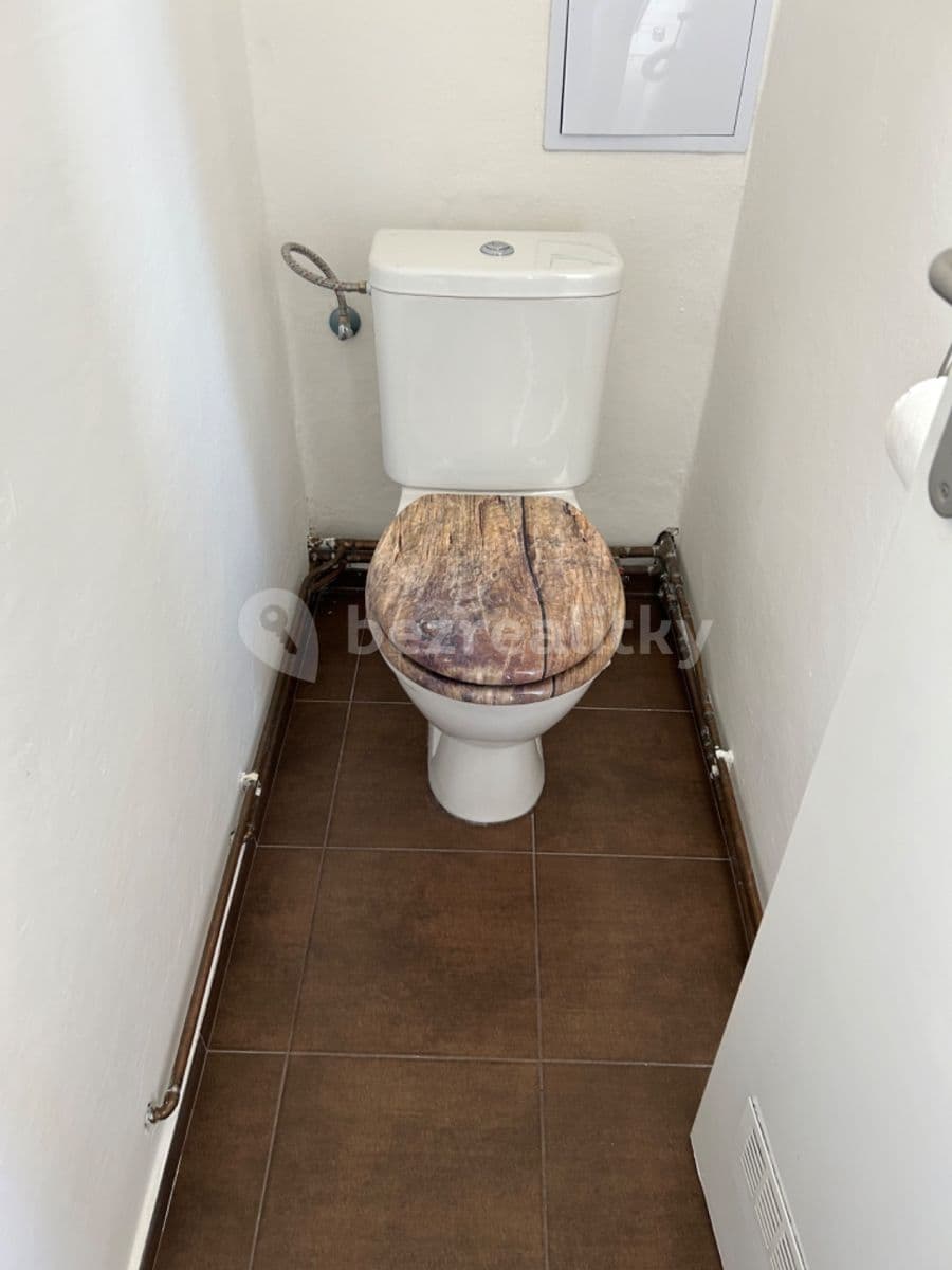 2 bedroom flat to rent, 58 m², Sakařova, Pardubice, Pardubický Region 2 bedroom flat to rent, 58 m², Sakařova, Pardubice, Pardubický Region