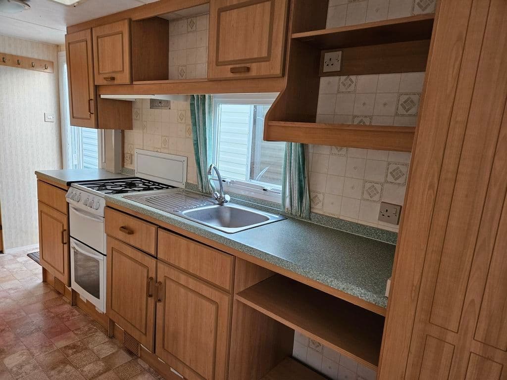 house to rent, 30 m², Nebovidy, Jihomoravský Region house to rent, 30 m², Nebovidy, Jihomoravský Region