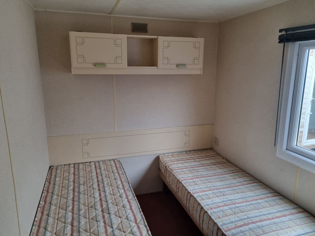 house to rent, 30 m², Nebovidy, Jihomoravský Region house to rent, 30 m², Nebovidy, Jihomoravský Region