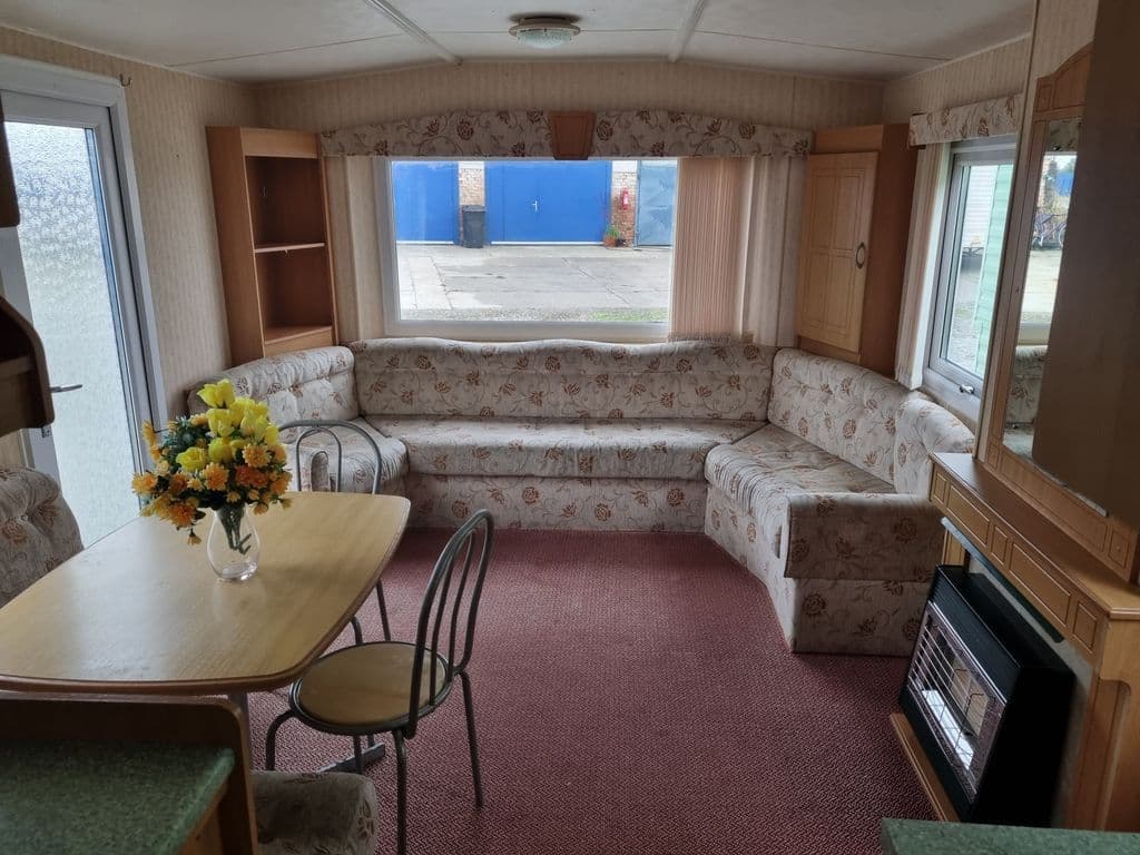 house to rent, 30 m², Nebovidy, Jihomoravský Region house to rent, 30 m², Nebovidy, Jihomoravský Region