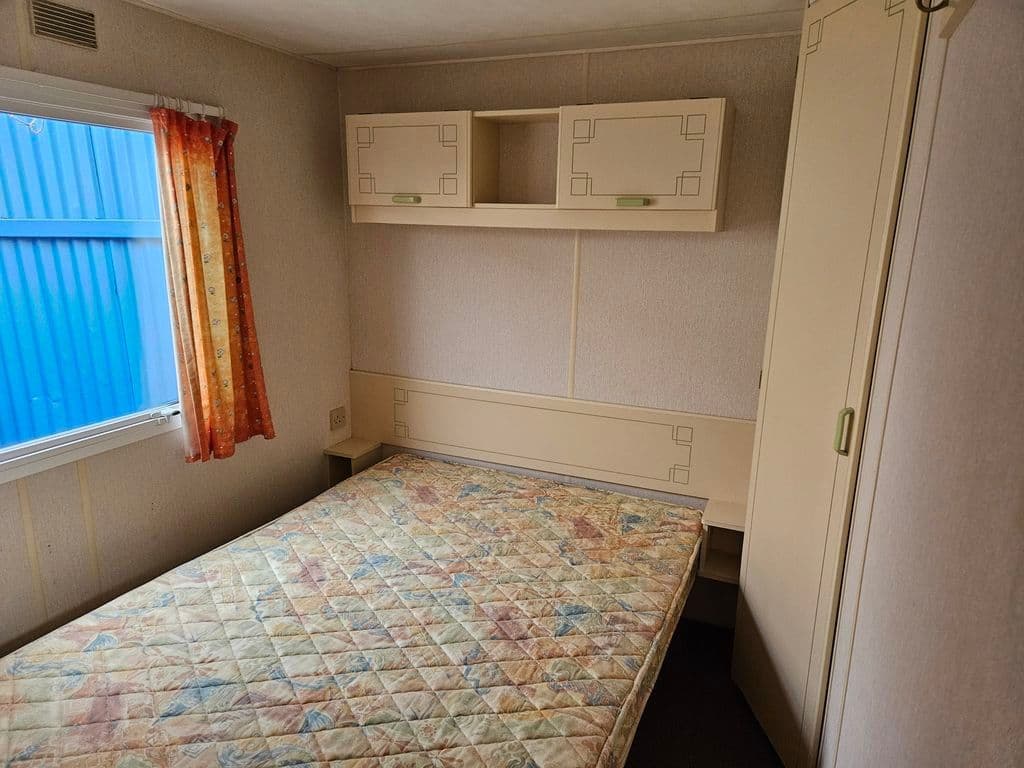 house to rent, 30 m², Nebovidy, Jihomoravský Region house to rent, 30 m², Nebovidy, Jihomoravský Region